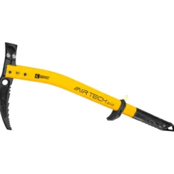Piccozza Grivel Air Tech Evo Hammer W/G-Slider