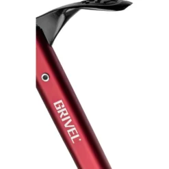 Piccozza Grivel G1 SA