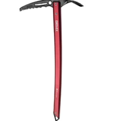 Piccozza Grivel G1 SA