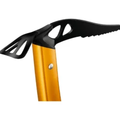Piccozza Petzl Gully Panne