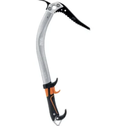 Piccozza Petzl Quark Panne