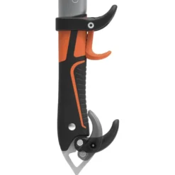 Piccozza Petzl Quark Panne