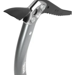 Piccozza Petzl Quark Panne