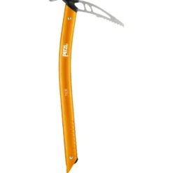 Piccozza Petzl Ride