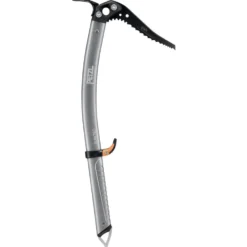Piccozza Petzl Sum'Tec Panne