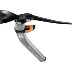 Piccozza Petzl Sum'Tec Panne