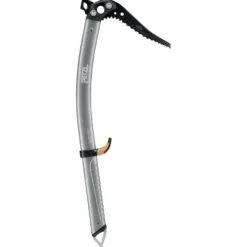 Piccozza Petzl Sum'Tec Panne