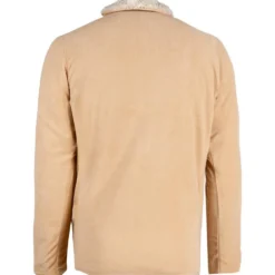 Pile Columbia Winter Pass Reversible Fleece Canoe Dark Stone Peaked Tonal