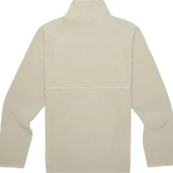 Pile Cotopaxi Amado Fleece Pullover M Pebble