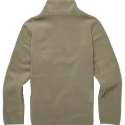 Pile Cotopaxi Teca Fleece Pullover Yard Sale