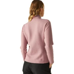 Pile DARE2B Blindside Lilas