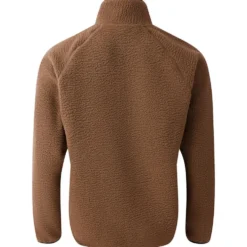 Pile DARE2B Camber Fleece Dark Brown