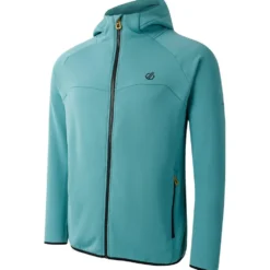 Pile DARE2B Camber II Core Stretch Bristol Blue