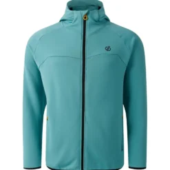 Pile DARE2B Camber II Core Stretch Bristol Blue