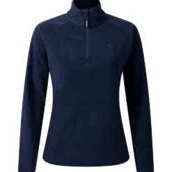 Pile DARE2B Freeform II Fleece Navy