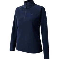 Pile DARE2B Freeform II Fleece Navy