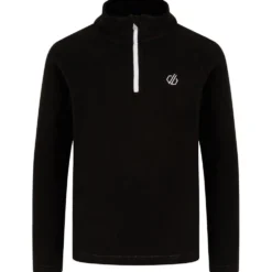 Pile DARE2B Freehand Fleece Black