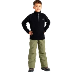 Pile DARE2B Freehand Fleece Black