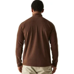 Pile DARE2B Freethink Dark Brown
