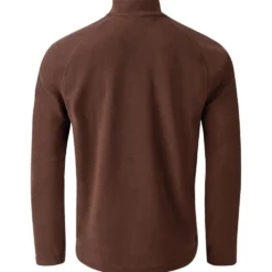 Pile DARE2B Freethink Dark Brown
