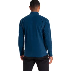 Pile DARE2B Freethink Moonlight Denim