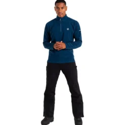 Pile DARE2B Freethink Moonlight Denim