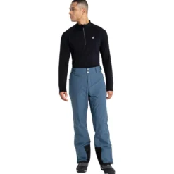 Pile DARE2B Fuse Up II Black