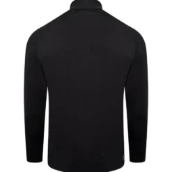 Pile DARE2B Fuse Up II Black