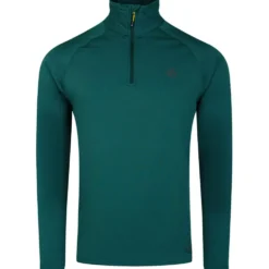 Pile DARE2B Fuse Up II Dark Sea