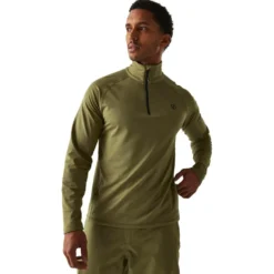 Pile DARE2B Fuse Up II Martini Olive