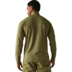Pile DARE2B Fuse Up II Martini Olive