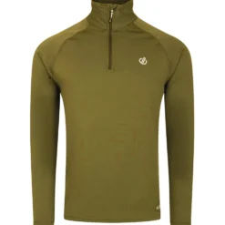 Pile DARE2B Fuse Up II Martini Olive