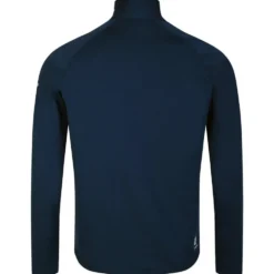 Pile DARE2B Fuse Up II Moonlight Denim