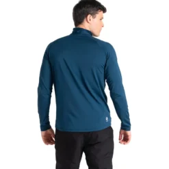 Pile DARE2B Fuse Up II Moonlight Denim