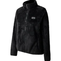 Pile DARE2B Gnarly Fleece Black