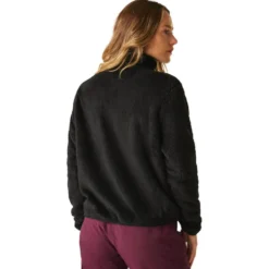 Pile DARE2B Gnarly Fleece Black