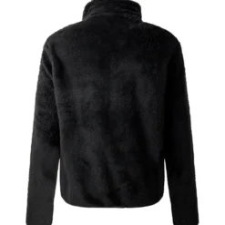 Pile DARE2B Gnarly Fleece Black