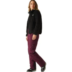Pile DARE2B Gnarly Fleece Black