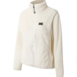 Pile DARE2B Gnarly Fleece Egret