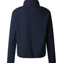 Pile DARE2B Gnarly Fleece Navy