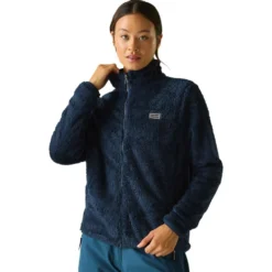Pile DARE2B Gnarly Fleece Navy