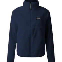 Pile DARE2B Gnarly Fleece Navy