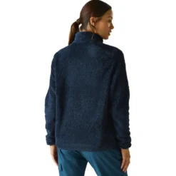 Pile DARE2B Gnarly Fleece Navy