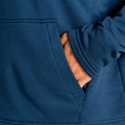 Pile DARE2B Lexan Moonlt Denim