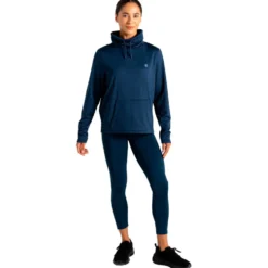 Pile DARE2B Lexan Moonlt Denim