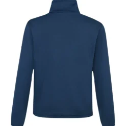 Pile DARE2B Lexan Moonlt Denim