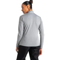 Pile DARE2B Lowline II Ash Grey Marl