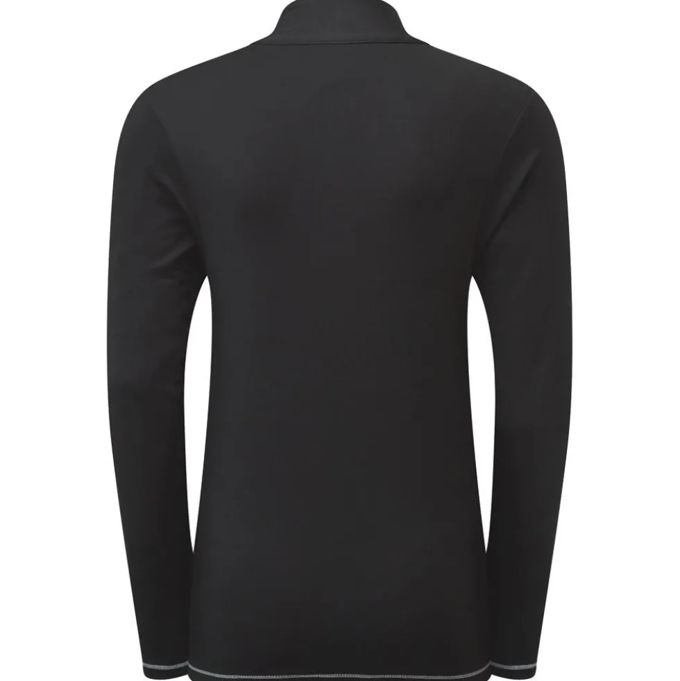 Pile DARE2B Lowline II Black