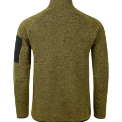 Pile DARE2B Mountain Series Thermal Martini Olive