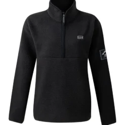 Pile DARE2B Slide Out Fleece Black